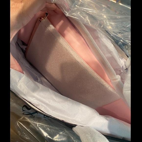 Kate Spade Butterfly Large Tote - LAST ONE - Picture 11 of 12